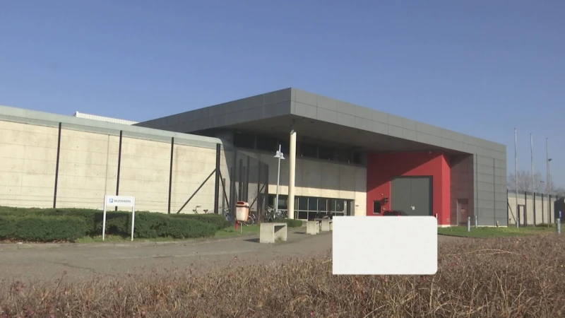 TVL Nieuws, 18 maart 2024