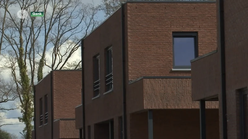 Meldpunt voor sociale huurders ligt plat op de eerste dag
