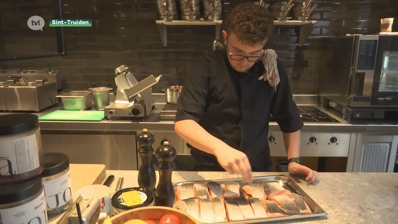 Restaurantbezoek 15% duurder geworden: "Restaurants vechten om te overleven"