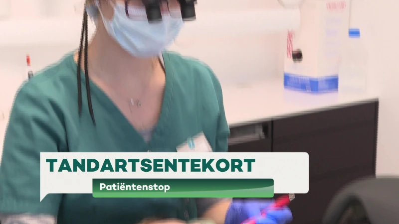 TVL Nieuws, 21 maart 2024