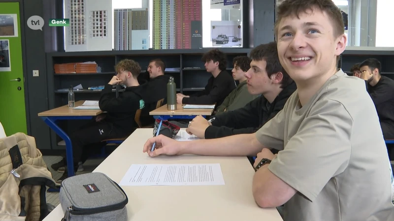 Jongeren van 16 en 17 jaar moeten gaan stemmen voor Europese verkiezingen: "Een rare beslissing"