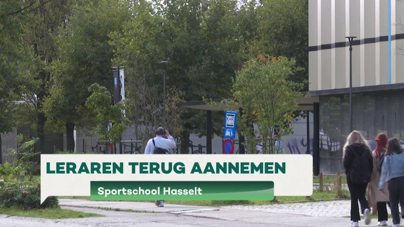 TVL Nieuws, 22 maart 2024