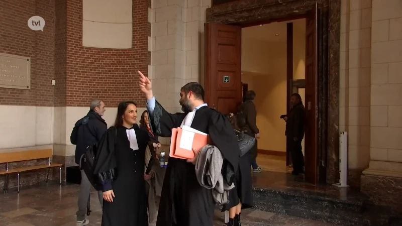 Verdediging familie Appeltans vraagt vrijspraak in rechtszaak rond huisjesmelkerij