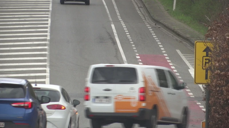 TVL Nieuws, 27 maart 2024