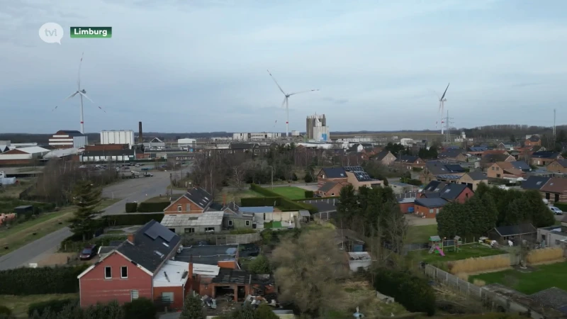 309 Limburgers in sociale woning zijn eigenaar van huis in buitenland