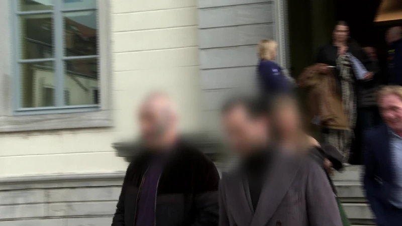 TVL Nieuws, 28 maart 2024