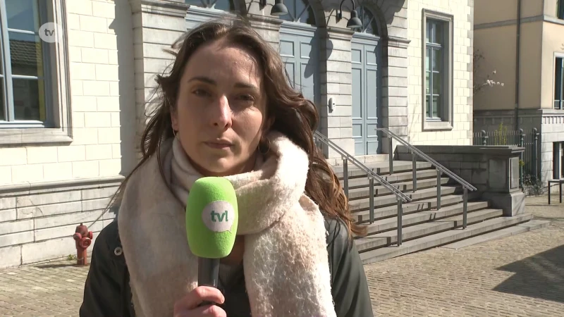 Is het onderzoek door de politie in de zaak Costa wettelijk gebeurd?