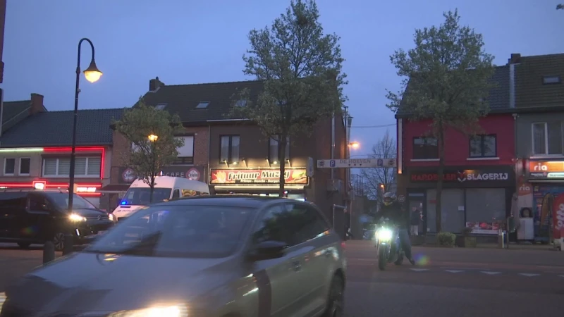 TVL Nieuws van zondag 31 maart 2024