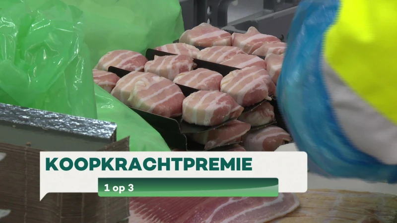 TVL Nieuws, 2 april 2024
