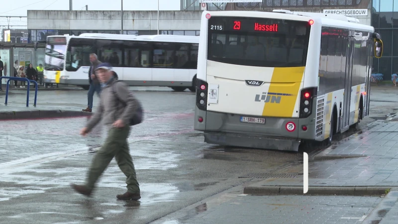 TVL Nieuws, 4 april 2024