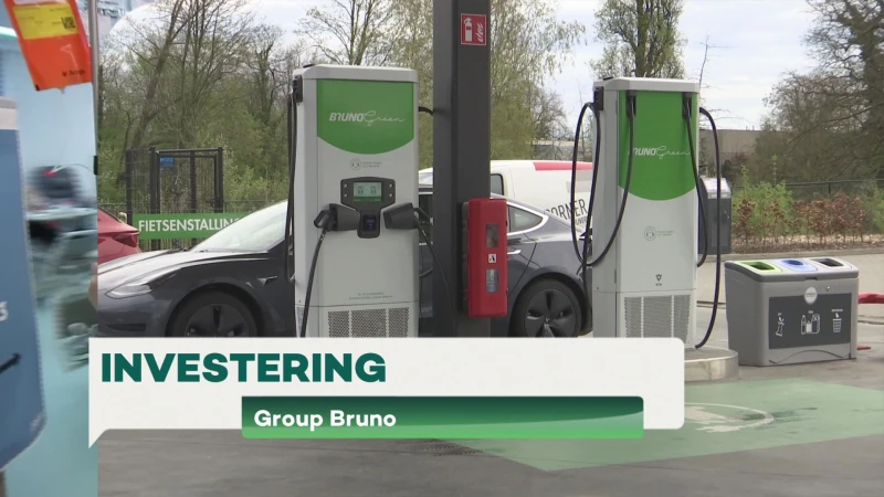 TVL Nieuws, 5 april 2024