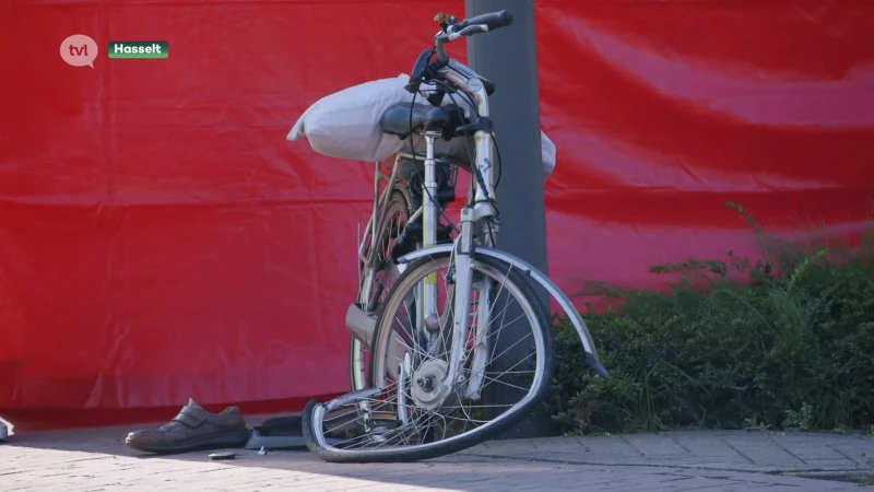 Broers krijgen celstraf van 1 jaar en 8 maanden voor fatale aanrijding in Kermt