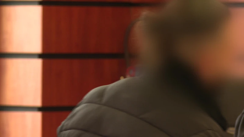 TVL Nieuws, 15 april 2024