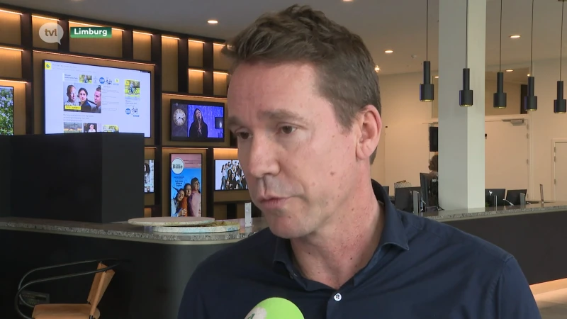 Minister Jo Brouns ziet beschadigingsoperatie vlak voor verkiezingen