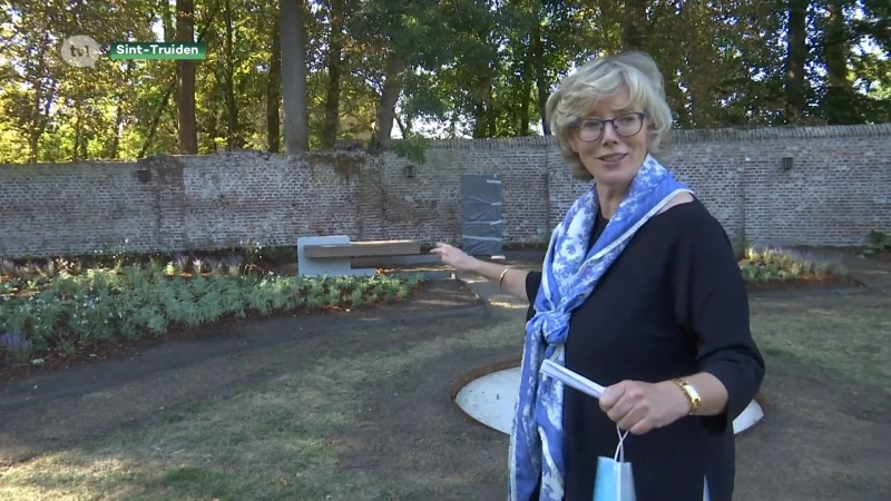 Cd&v zet oud-burgemeester Veerle Heeren uit de partij