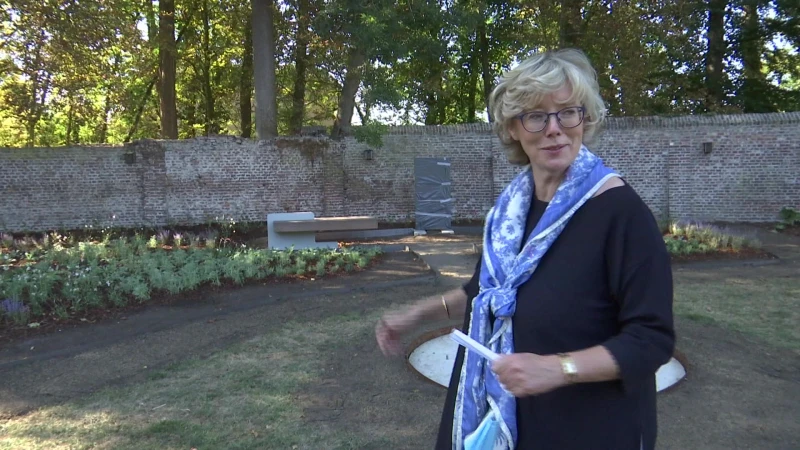 TVL Nieuws, 17 april 2024