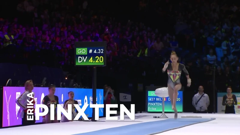 Deze Limburgers staan over 100 dagen op Olympische Spelen in Parijs
