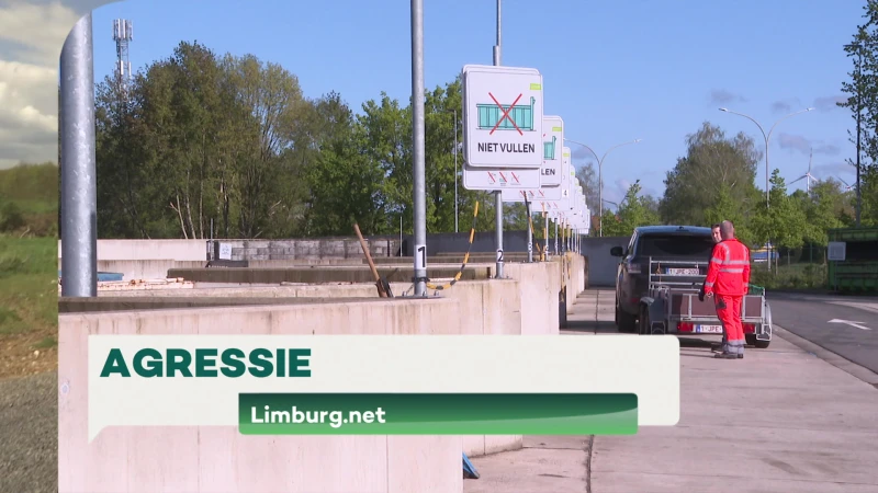 TVL Nieuws, 18 april 2024