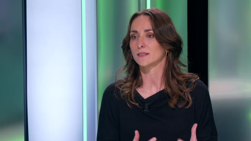 Margo Ombelets: "Burkas beseft niet dat hij iets fout heeft gedaan"