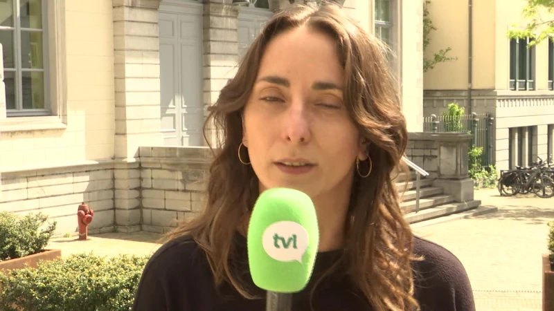 Denis Burkas moet onmiddellijk naar de cel
