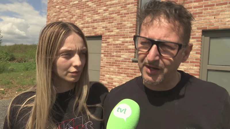 Dennis Black Magic reageert: "Ik heb nooit iemand verkracht"