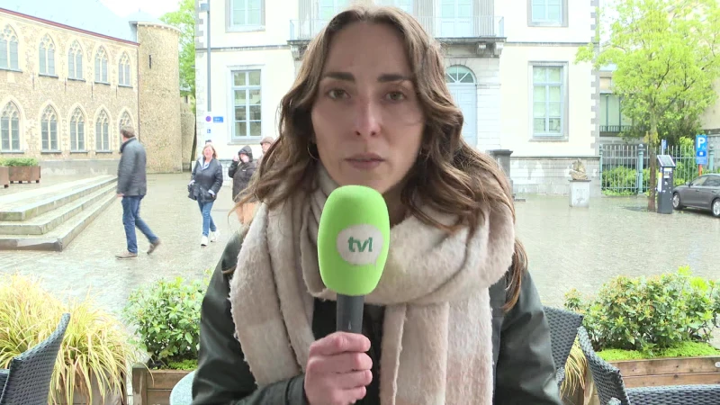 Verdachte Fruitplukkersmoord: "Ik weet niet meer wat er gebeurd was en was in paniek"