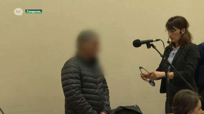 Verrassing in assisenzaal fruitplukkersmoord: verdachte komt met tegenstrijdige verklaringen