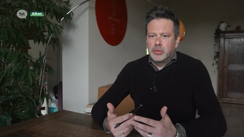 Ex-leraar Inspirocollege haalt uit naar directie: "Toxisch leiderschap"