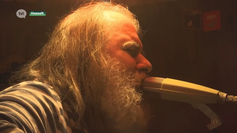 The Shovels brengen ode aan de kat op nieuwe album