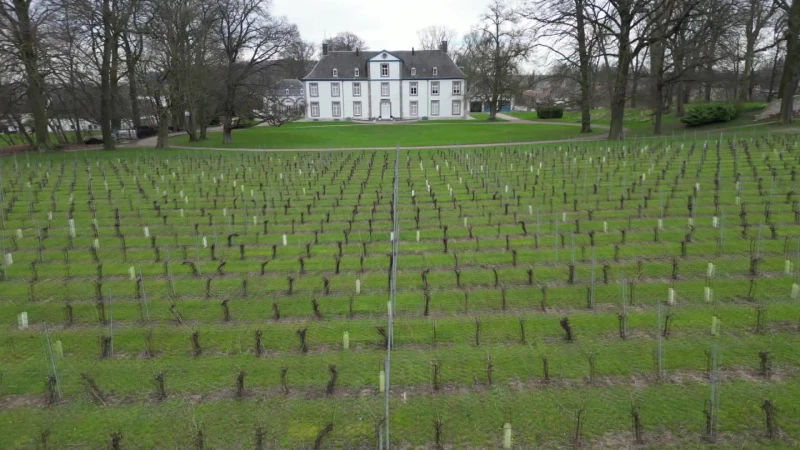 TVL Nieuws, 23 april 2024