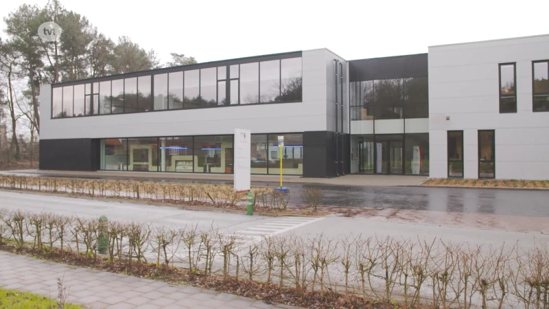 Raad van bestuur Inspirocollege komt met actieplan om gemoederen te bedaren