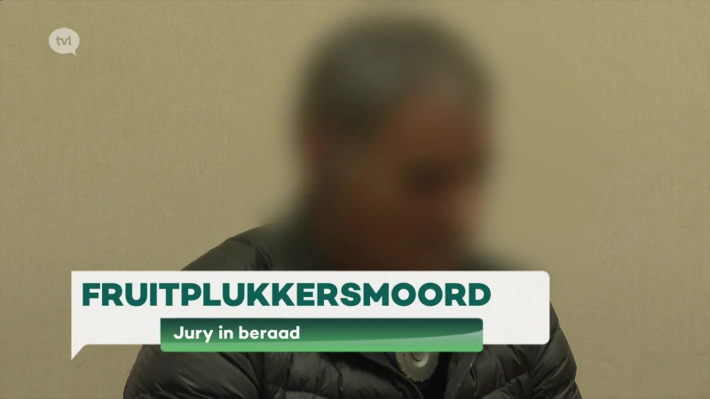 TVL Nieuws, 24 april 2024