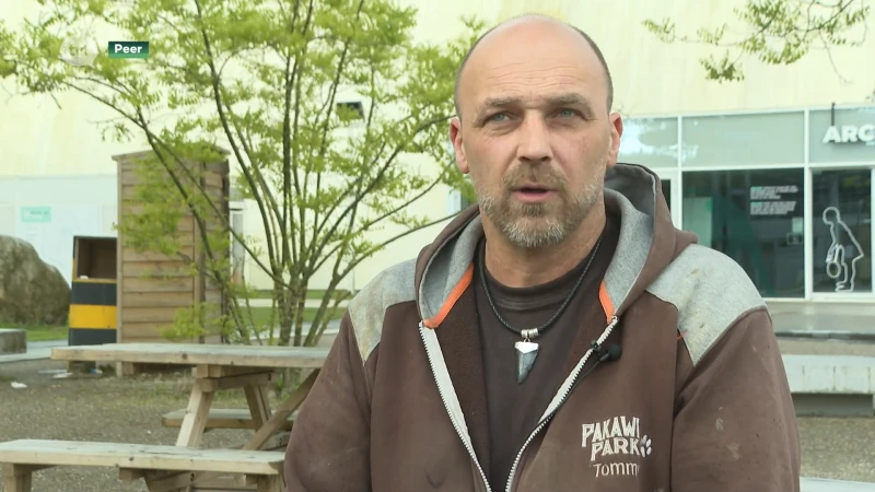 Perenaar moet 39.000 euro betalen voor gestolen auto die hij ter goeder trouw kocht, en rekening blijft oplopen