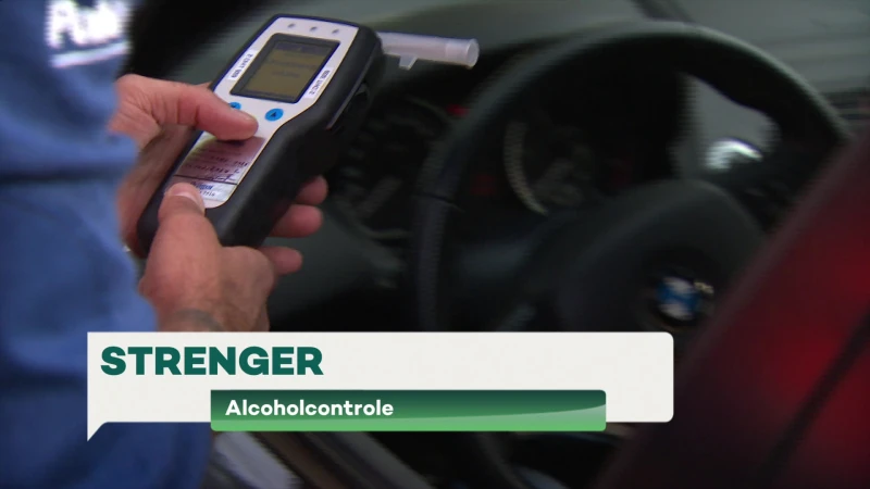 TVL Nieuws 26-04-2024
