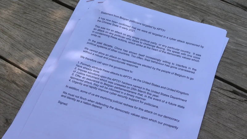 TVL Nieuws, 29 april 2024
