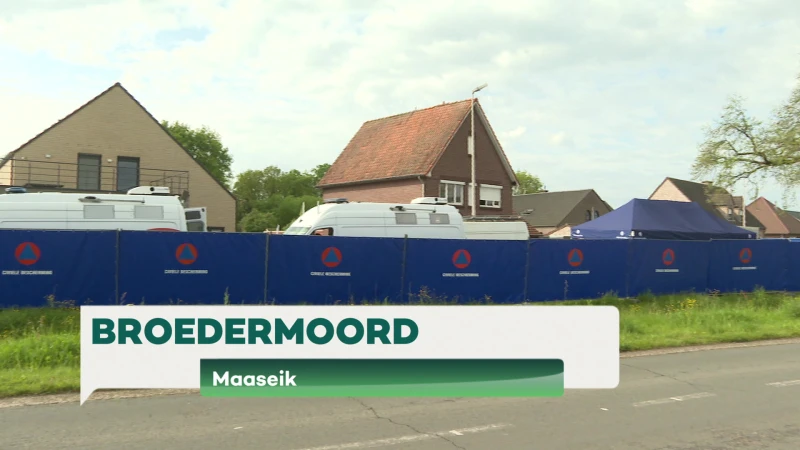 TVL Nieuws, 30 april 2024