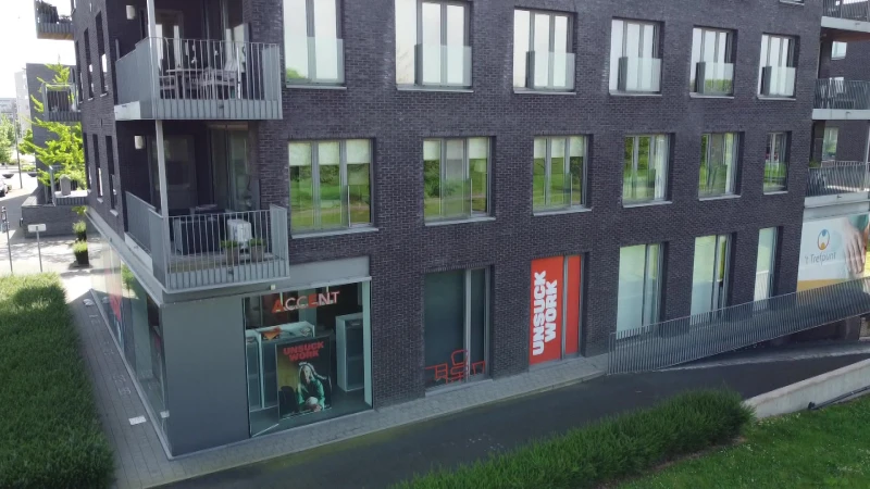 TVL Nieuws, 2 mei 2024