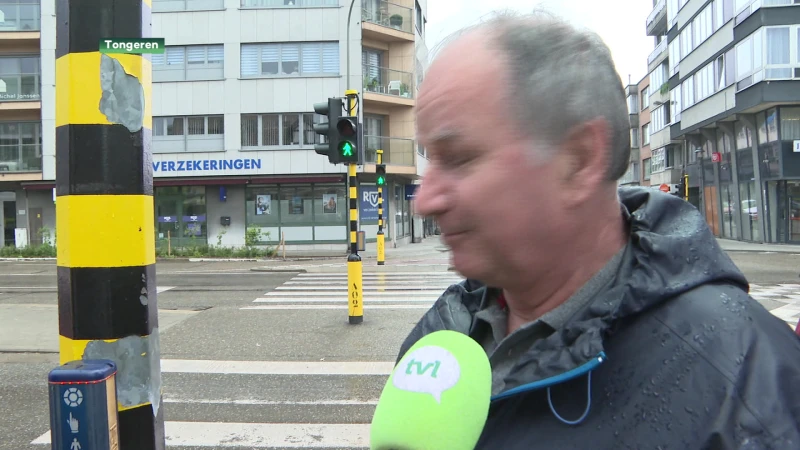Parket trekt in drie maanden tijd 590 rijbewijzen in voor gsm'en achter het stuur