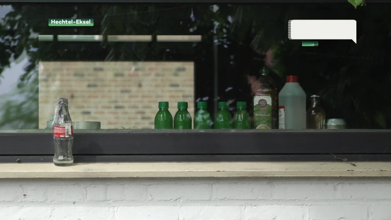 Hechtel-Eksel hoopt op heropening jeugdhuis met nieuw bestuur