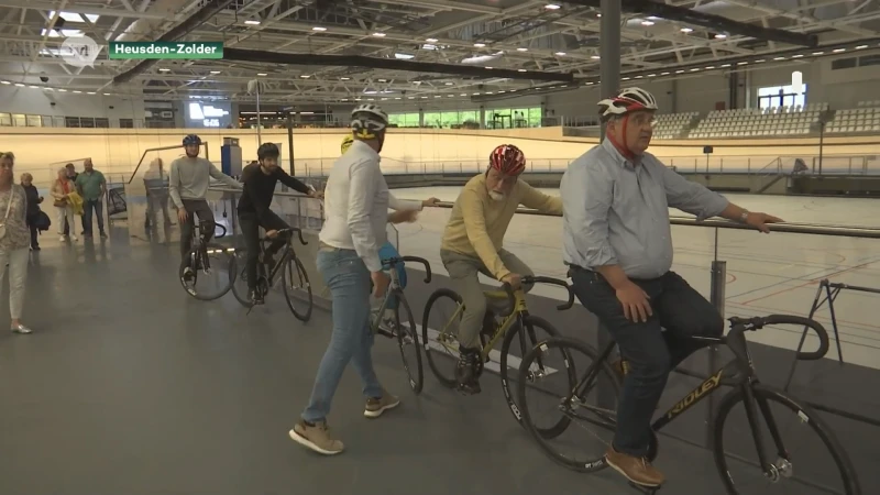 N-VA wil meer investeren in fietsinfrastructuur