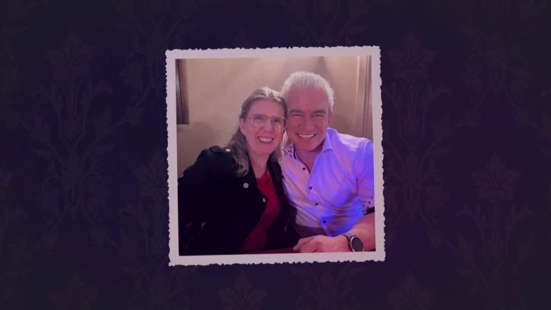 MET STIJL - A4 Kris