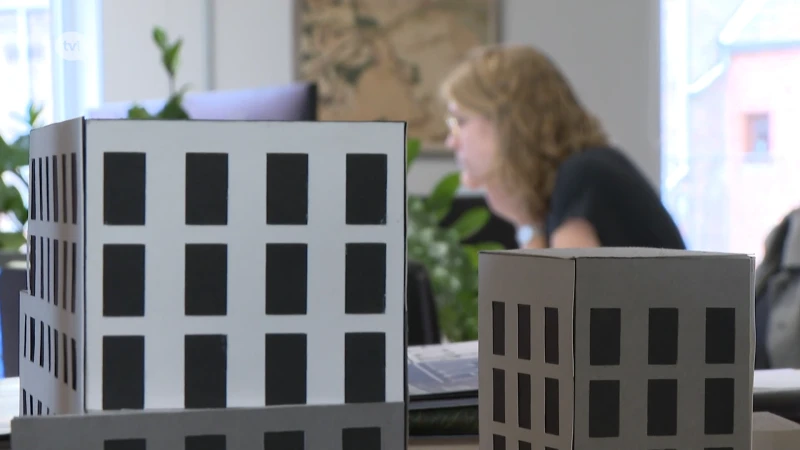 Het Blijft in de Familie: een blik achter de schermen bij BureauBR