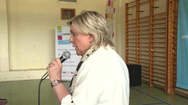 TVL Nieuws, 13 mei 2024