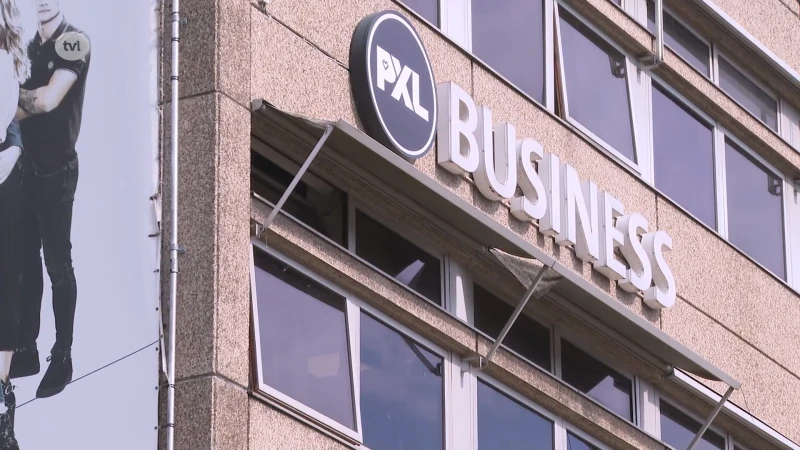 Businesshub PXL brengt onderwijs en bedrijfsleven samen