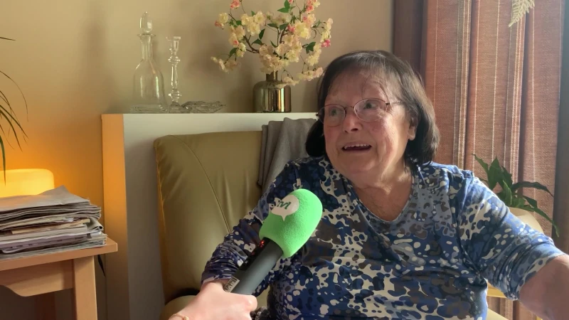 Limburg Kiest: de stoute stelling rond de rusthuisfactuur