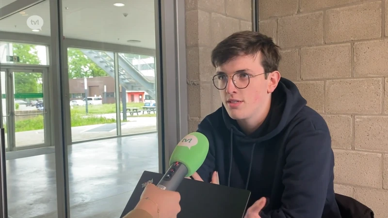 Limburg Kiest: Stoute Stelling over betaalbaar wonen