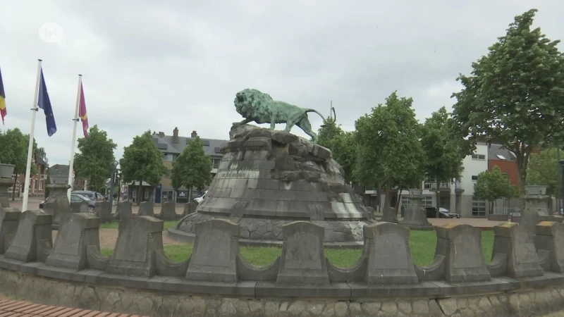 Criminaliteit daalt en onveiligheidsgevoel neemt toe in Leopoldsburg