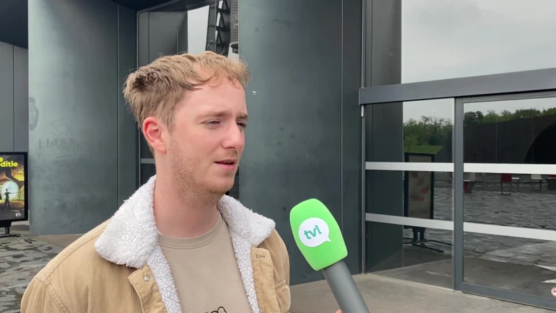 Stoute Stelling: We moeten langer werken om de welvaart in Limburg te behouden