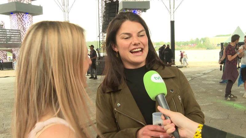 TVL Nieuws, 17 mei 2024