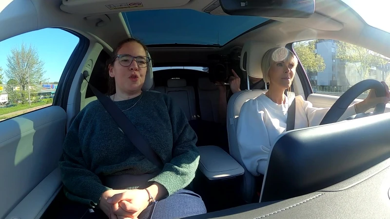 MET STIJL - A5 compilatie